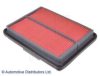 BLUE PRINT ADH22273 Air Filter